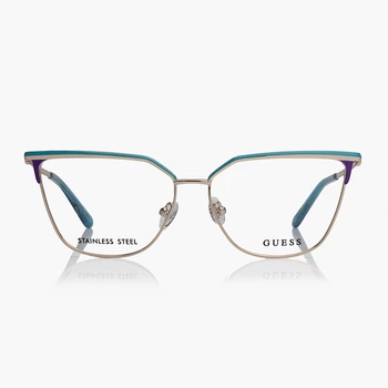 Оправа оптическая GUESS GU50148 033 57