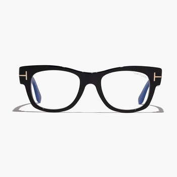 Оправа оптическая TOM FORD FT5040-B 001 52