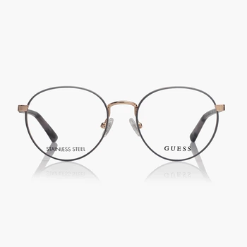 Оправа оптическая GUESS GU8274 028 49