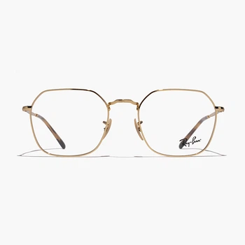 Оправа оптическая Ray-Ban RX 3694V 2500 53