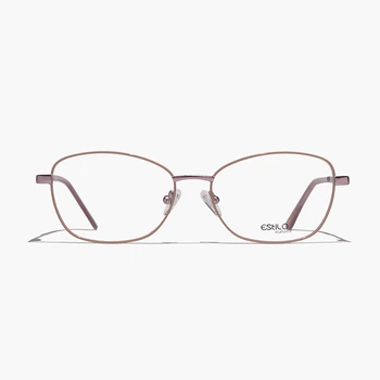 Оправа оптическая ESTILO ES 1305 C03