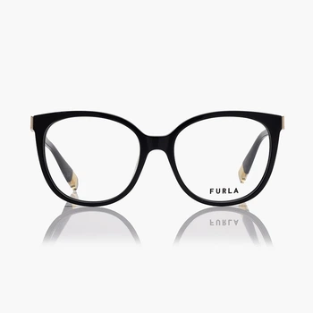 Оправа оптическая Furla VFU720 0700 54