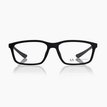 Оправа оптическая ARMANI EXCHANGE AX 3108U 8078 56