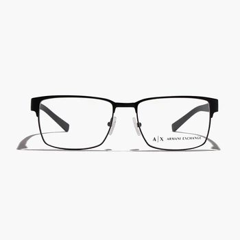 Оправа оптическая ARMANI EXCHANGE AX 1019 6063 54