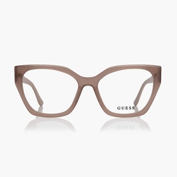 Оправа оптична GUESS GU50112 057 55