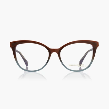 Оправа оптическая William Morris GOLDIE COL 5042 53/16