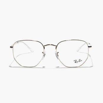 Оправа оптична Ray-Ban RX 6448 2501 54
