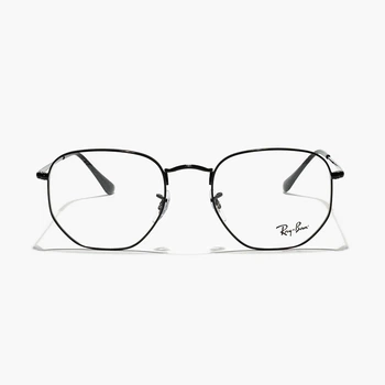 Оправа оптическая Ray-Ban RX 6448 2509 54
