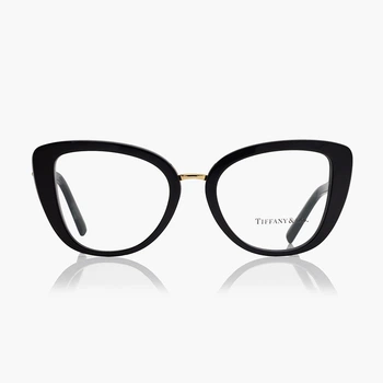 Оправа оптическая TIFFANY TF 2242 8001 52