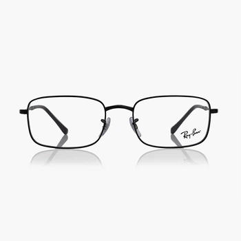Оправа оптическая Ray-Ban RX 3746V 2509 56