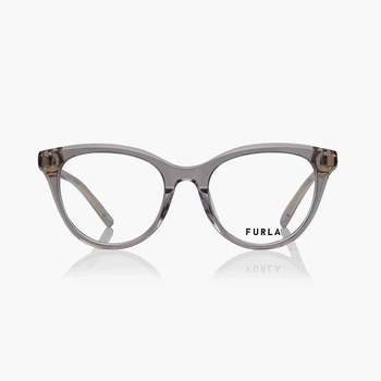 Оправа оптическая Furla VFU877 04G0 51