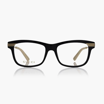 Оправа оптическая GUCCI GG 0524O-001 51