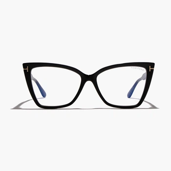 Оправа оптическая TOM FORD FT5844-B 005 55