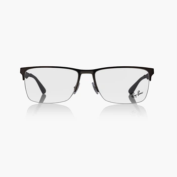 Оправа оптическая Ray-Ban RX 6335 2855 58