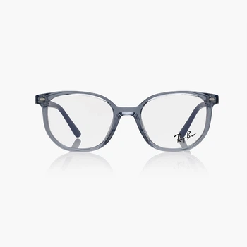 Оправа оптическая Ray-Ban RY 9097V 3897 44