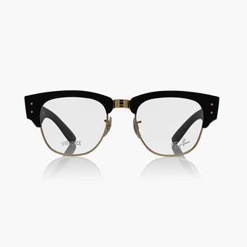 Оправа оптическая Ray-Ban RX 7316V 5204 52