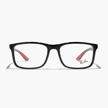 Оправа оптическая Ray-Ban RX 8908 2000 55