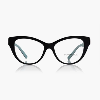 Оправа оптическая TIFFANY TF 2251 8406 53