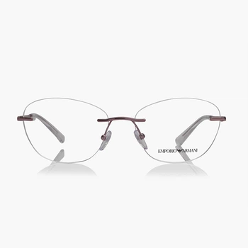 Оправа оптическая EMPORIO ARMANI EA 1167 3390 55