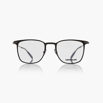 Оправа оптическая MONT BLANC MB0356O-005 51