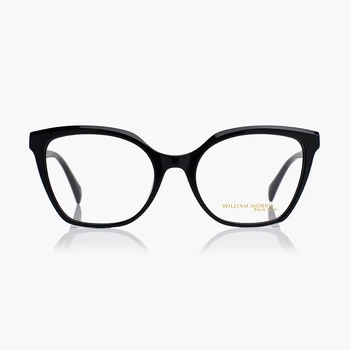 Оправа оптическая William Morris FIONA COL 6012 53/18