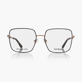 Оправа оптическая GUESS GU2953 092 56
