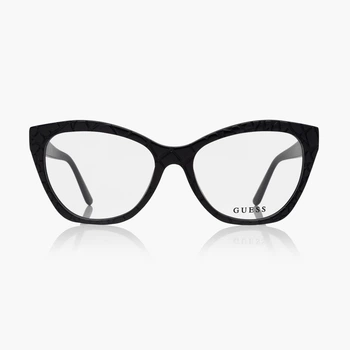 Оправа оптическая GUESS GU50177 005 56