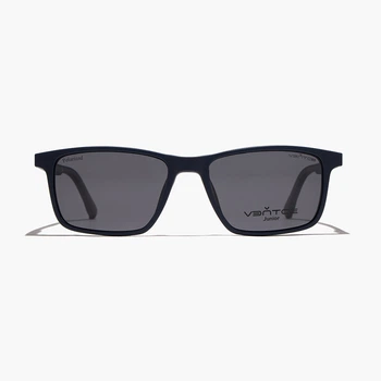 Оправа оптическая VENTO VCL 4414 C13 CLIP-ON