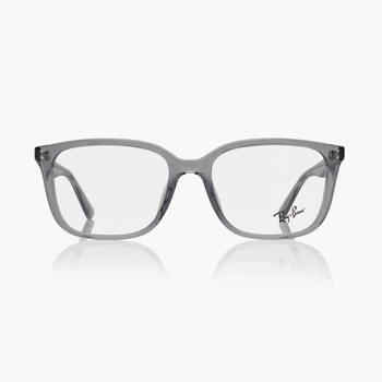 Оправа оптична Ray-Ban RX 7248D 8411 55