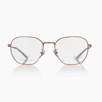 Оправа оптическая Ray-Ban RX 8777D 1248 53