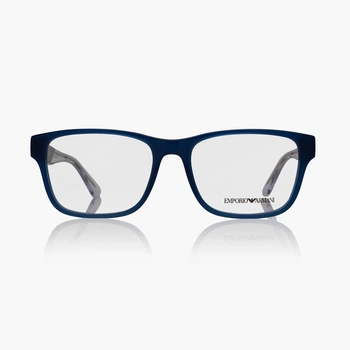 Оправа оптическая EMPORIO ARMANI EA 3239 6092 55