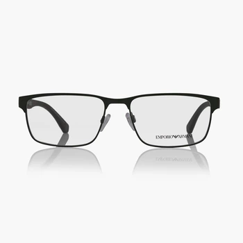 Оправа оптическая EMPORIO ARMANI EA 1105 3388 56