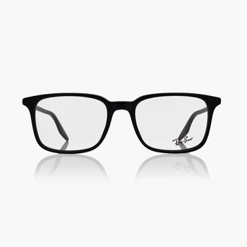 Оправа оптическая Ray-Ban RX 5421 2000 55