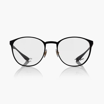 Оправа оптическая Ray-Ban RX 6355 2994 52