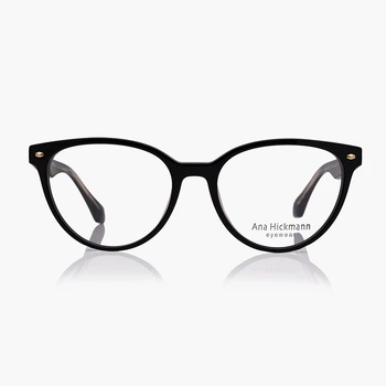 Оправа оптическая ANA HICKMANN AH 6509 A01