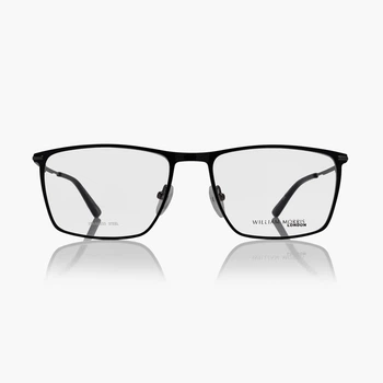 Оправа оптическая William Morris 50273 C4 BLACK 56/18
