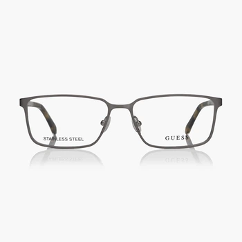 Оправа оптическая GUESS GU50244 009 57
