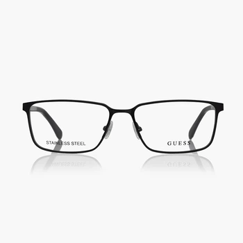 Оправа оптическая GUESS GU50244 002 57