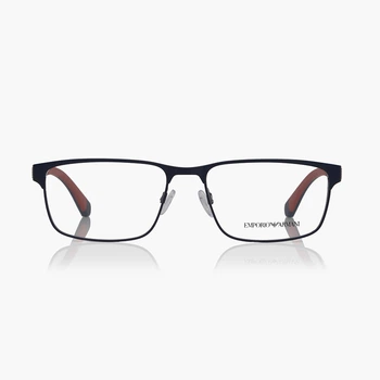 Оправа оптическая EMPORIO ARMANI EA 1105 3092 56