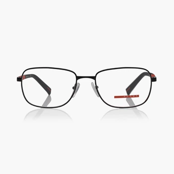 Оправа оптическая PRADA SPORT PS 52QV 1BO1O1 56