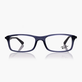 Оправа оптическая Ray-Ban RX 7017 8122 54