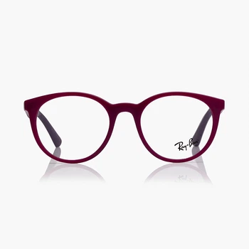 Оправа оптическая Ray-Ban RY 1628 3933 46