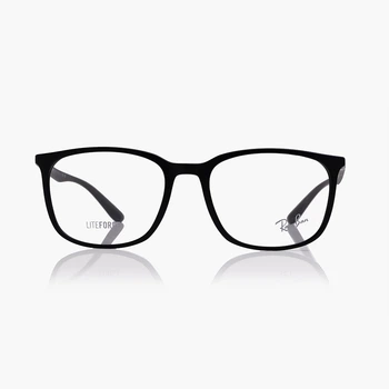 Оправа оптическая Ray-Ban RX 7199 5204 54