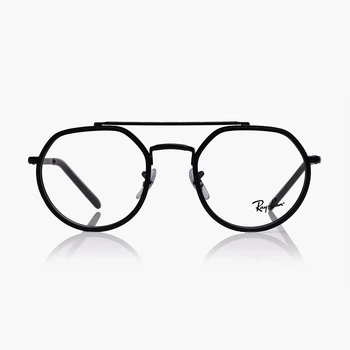 Оправа оптическая Ray-Ban RX 3765V 2509 51