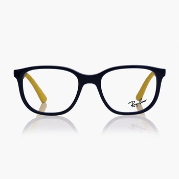 Оправа оптическая Ray-Ban RY 9078V 3937 46