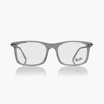 Оправа оптическая Ray-Ban RX 7260 2001 56