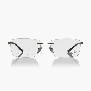 Оправа оптическая Ray-Ban RX 8781D 1251 56