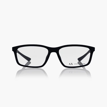 Оправа оптическая ARMANI EXCHANGE AX 3108U 8181 56