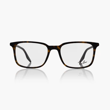 Оправа оптическая Ray-Ban RX 5421 2012 55