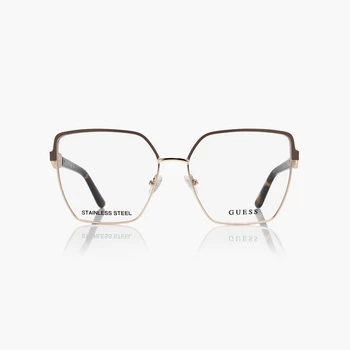 Оправа оптическая GUESS GU50229 058 57